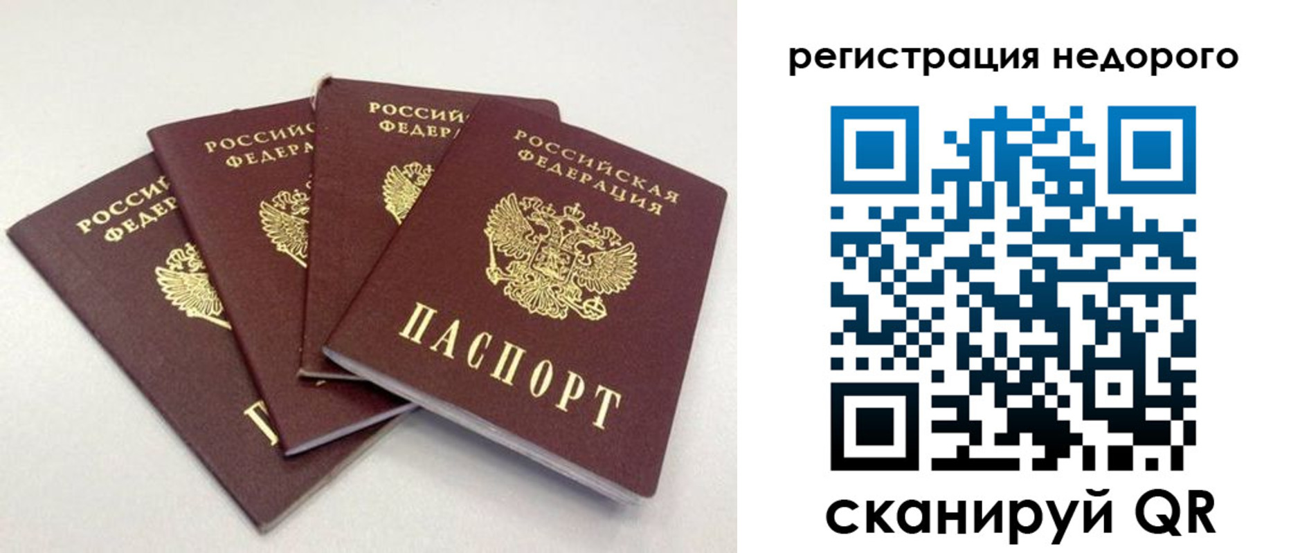 регистрация для школы в Чудово